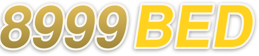 8999bed